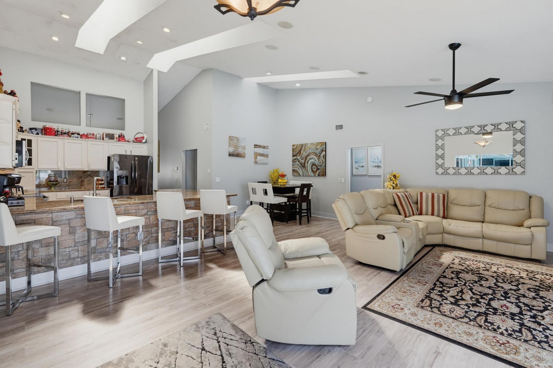 1619 Wiltshire Village Drive, Wellington, FL 33414 Photo