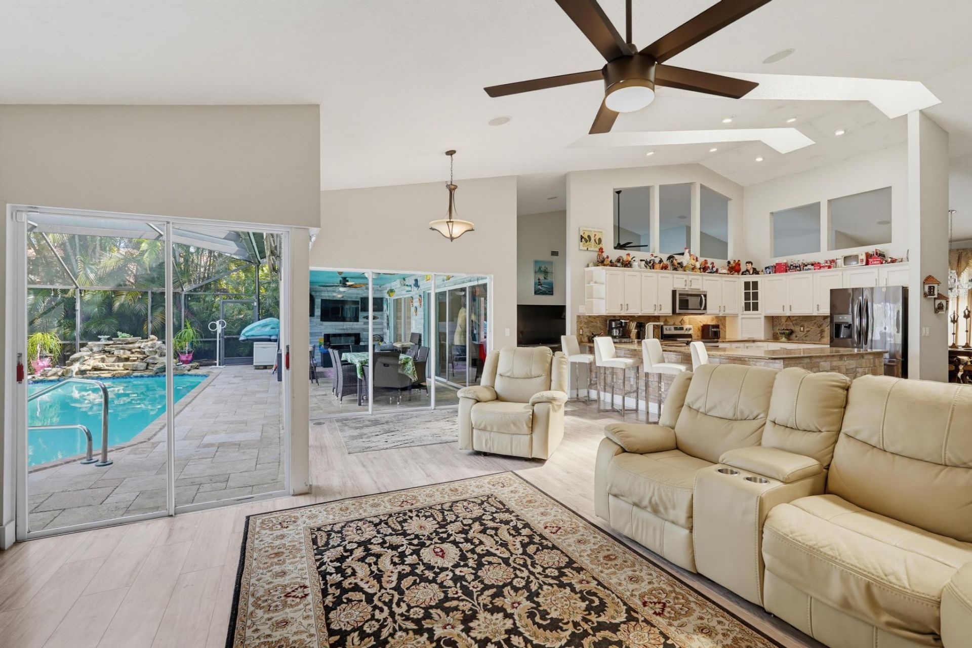1619 Wiltshire Village Drive, Wellington, FL 33414 Photo