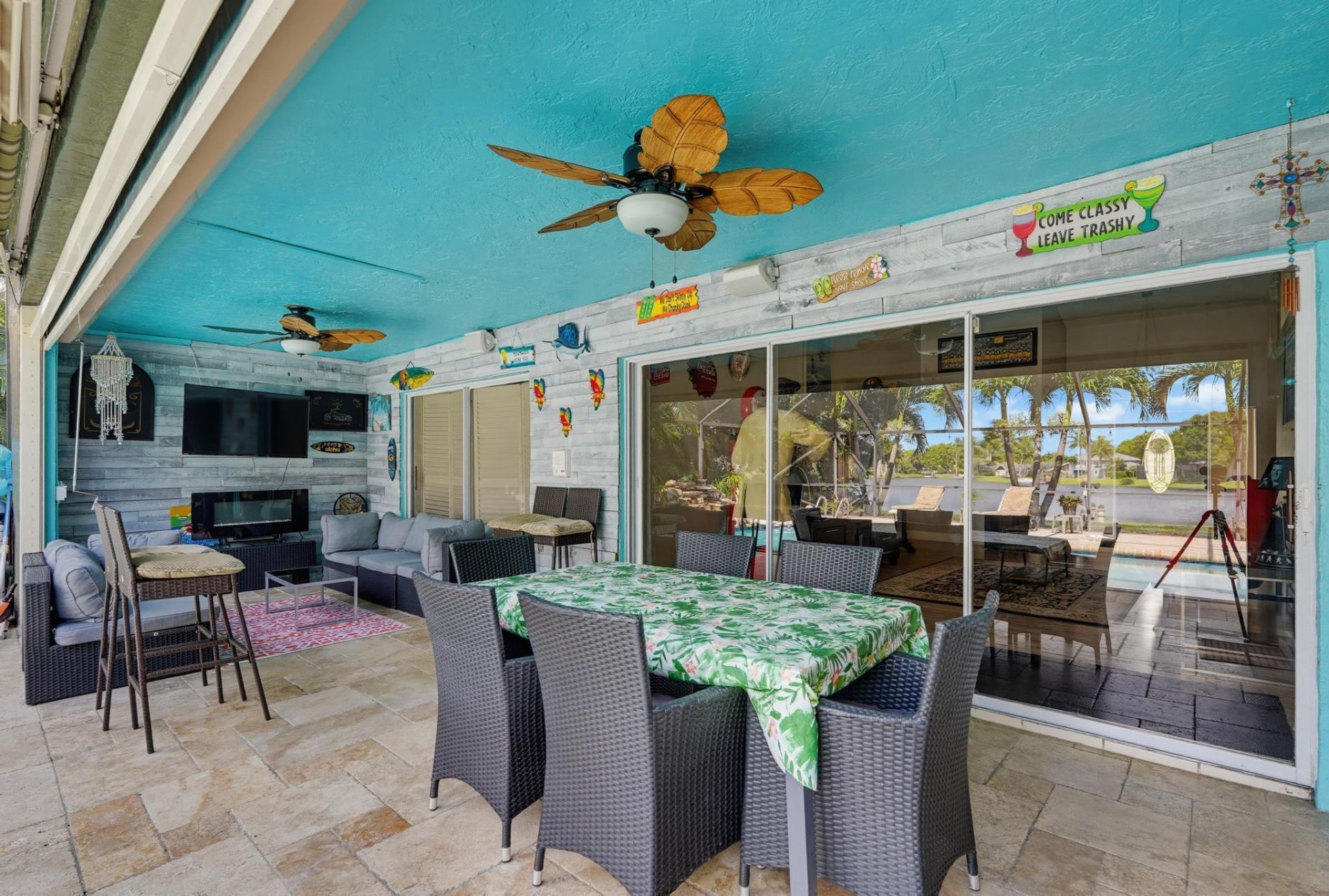 1619 Wiltshire Village Drive, Wellington, FL 33414 Photo