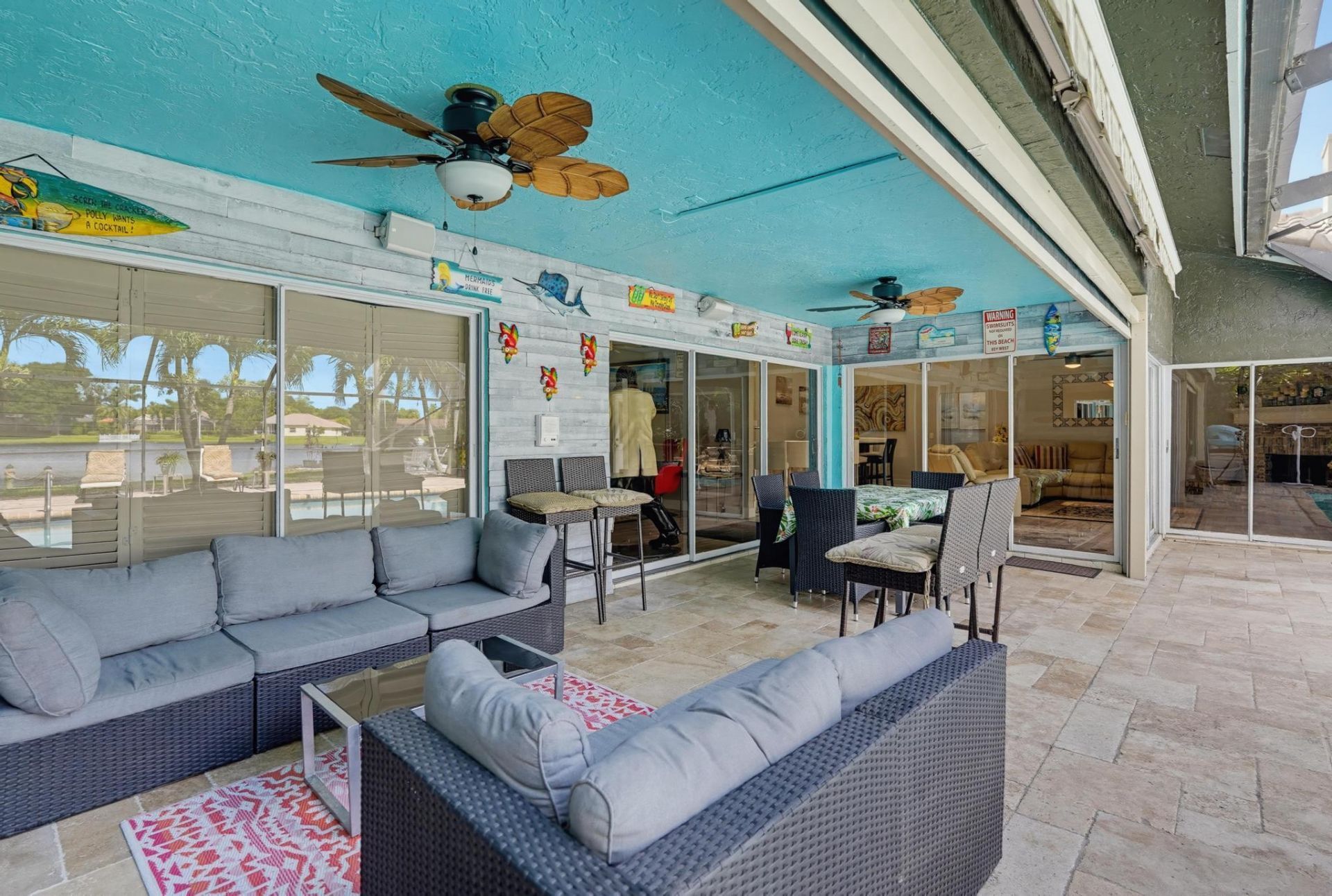 1619 Wiltshire Village Drive, Wellington, FL 33414 Photo