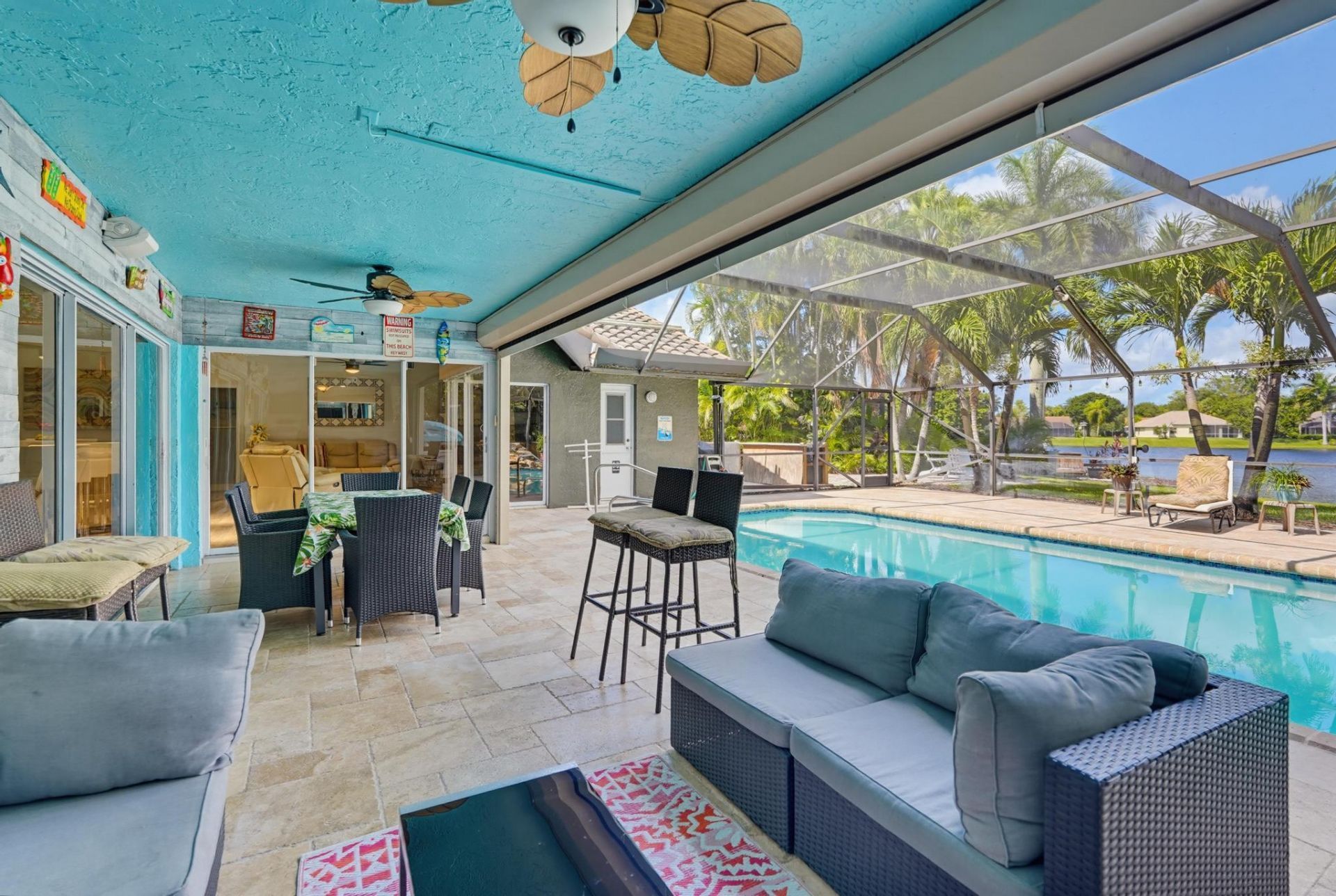 1619 Wiltshire Village Drive, Wellington, FL 33414 Photo
