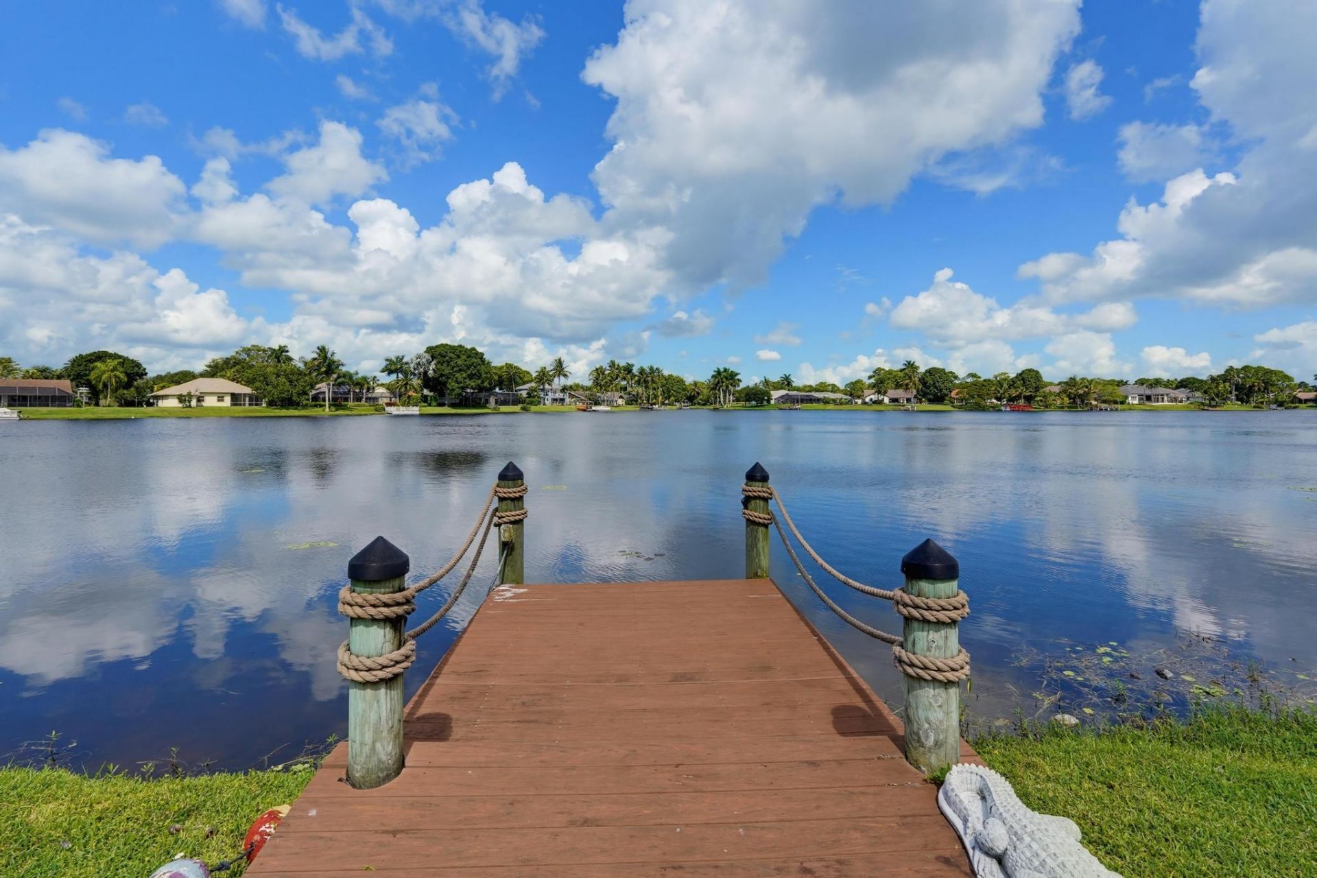 1619 Wiltshire Village Drive, Wellington, FL 33414 Photo
