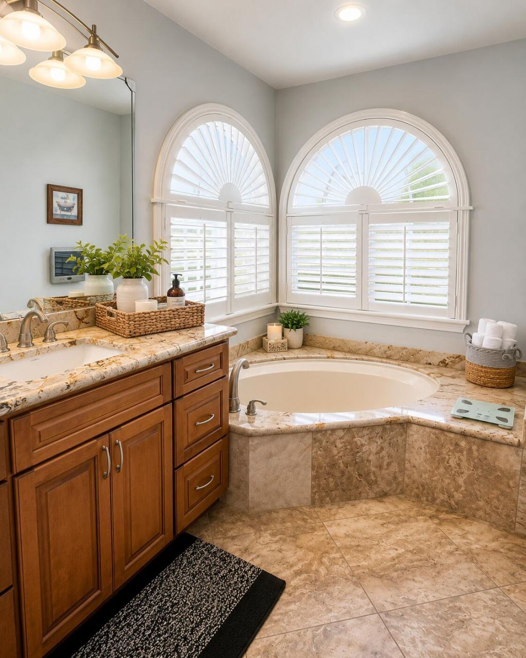 1619 Wiltshire Village Drive, Wellington, FL 33414 Photo
