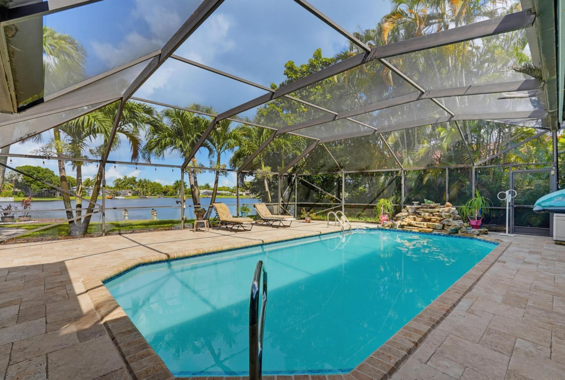 1619 Wiltshire Village Drive, Wellington, FL 33414 Photo