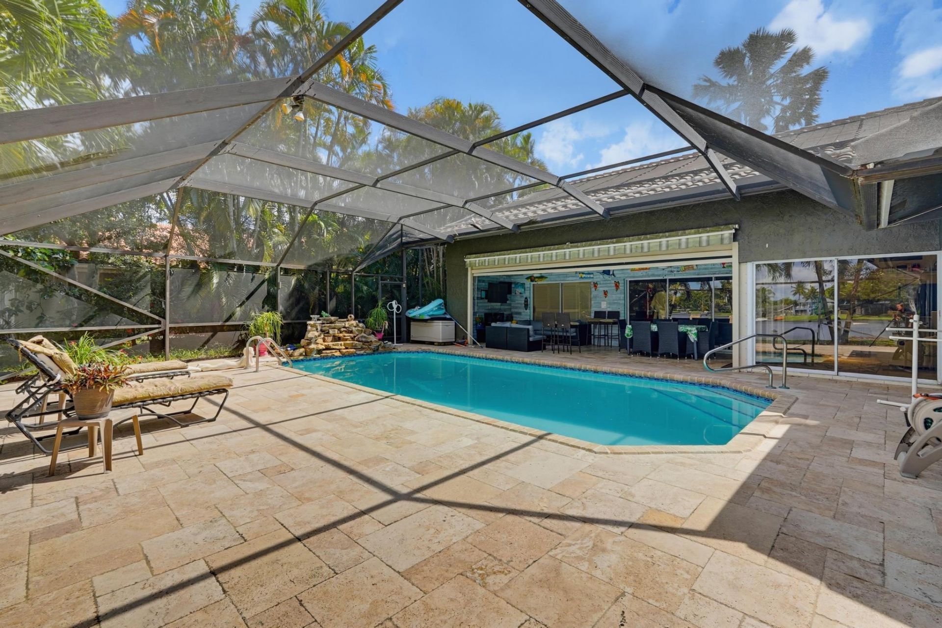 1619 Wiltshire Village Drive, Wellington, FL 33414 Photo