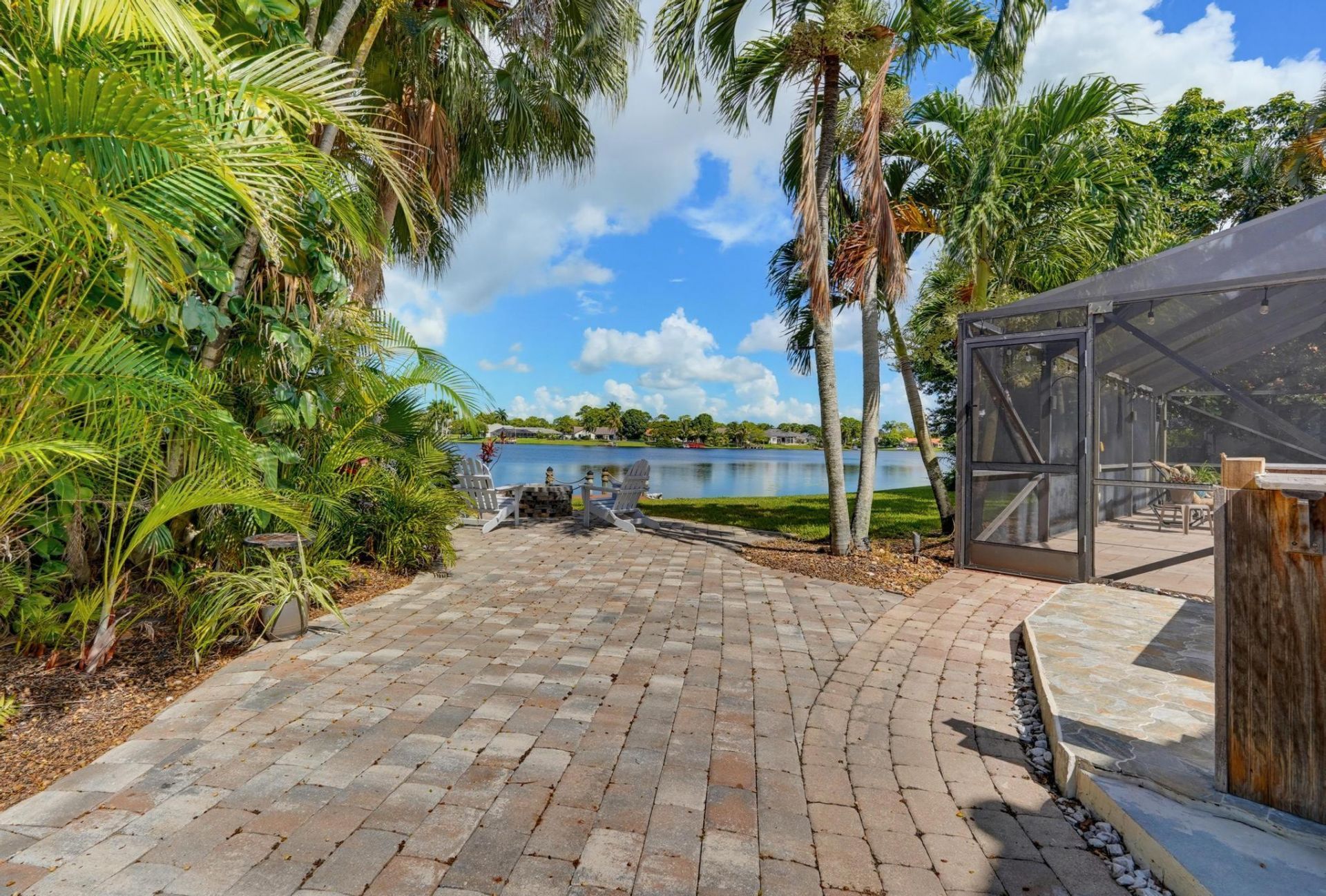 1619 Wiltshire Village Drive, Wellington, FL 33414 Photo