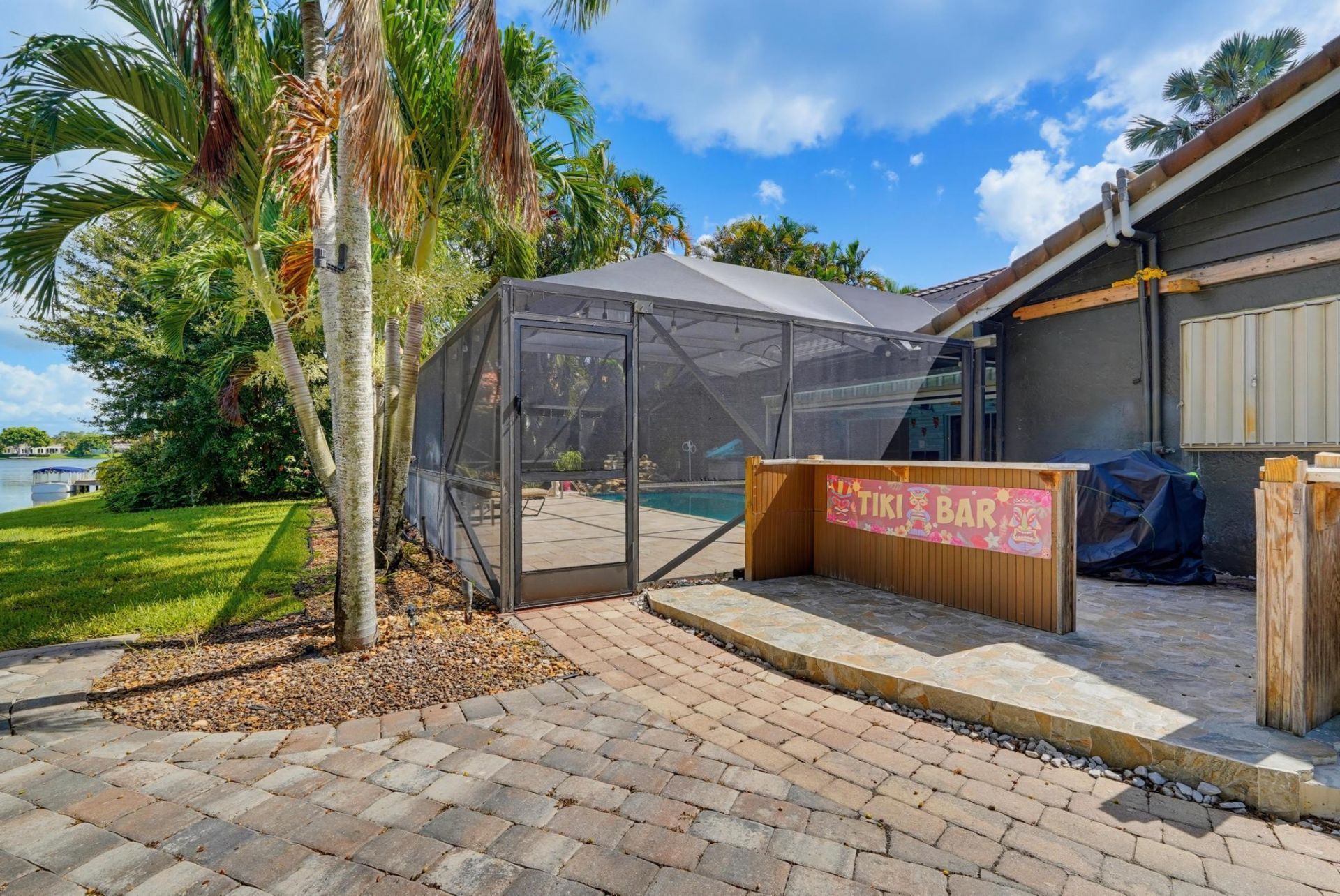 1619 Wiltshire Village Drive, Wellington, FL 33414 Photo