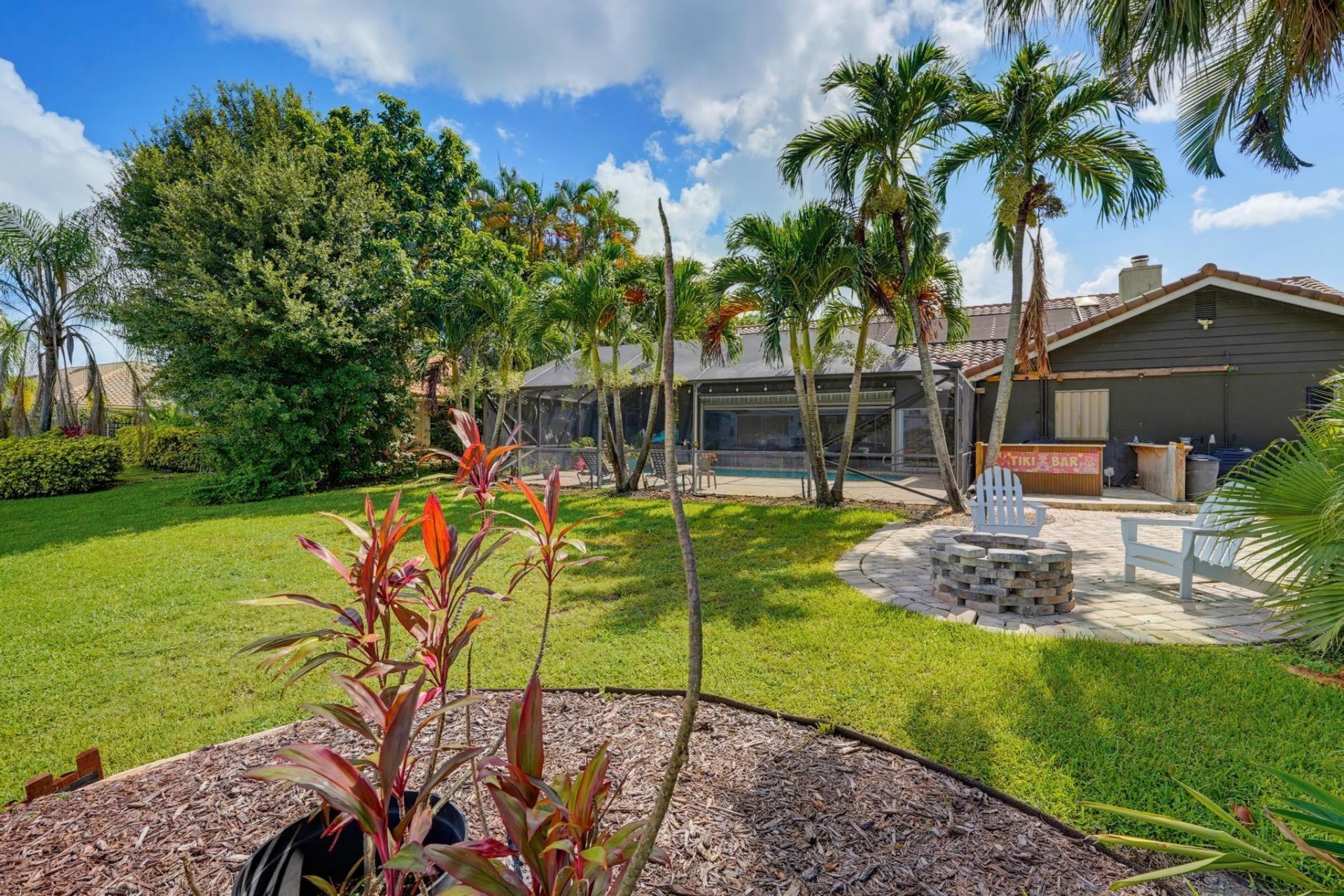 1619 Wiltshire Village Drive, Wellington, FL 33414 Photo