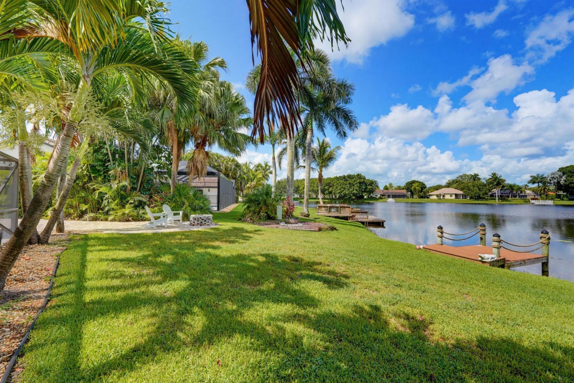 1619 Wiltshire Village Drive, Wellington, FL 33414 Photo