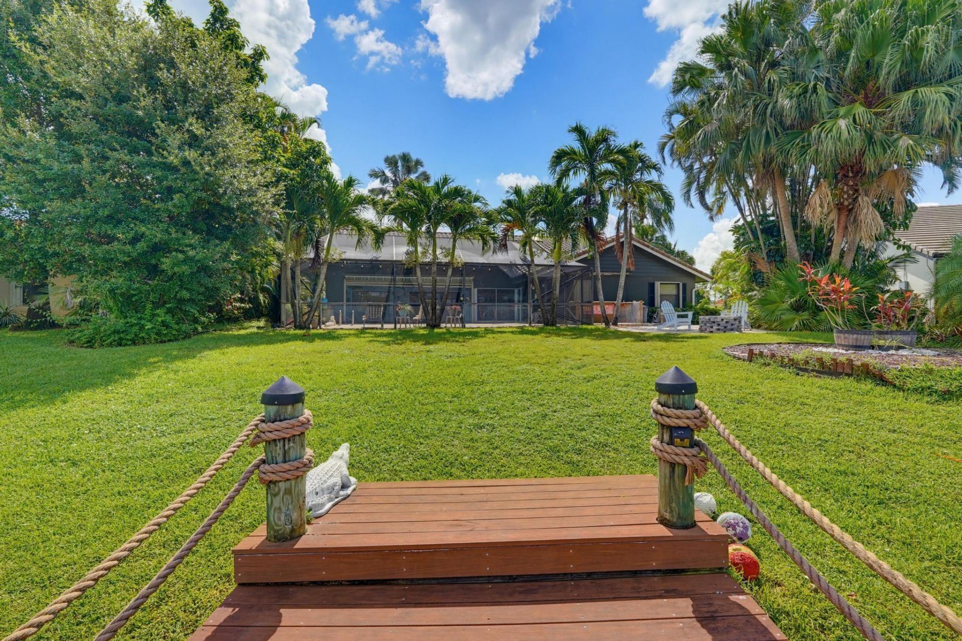 1619 Wiltshire Village Drive, Wellington, FL 33414 Photo