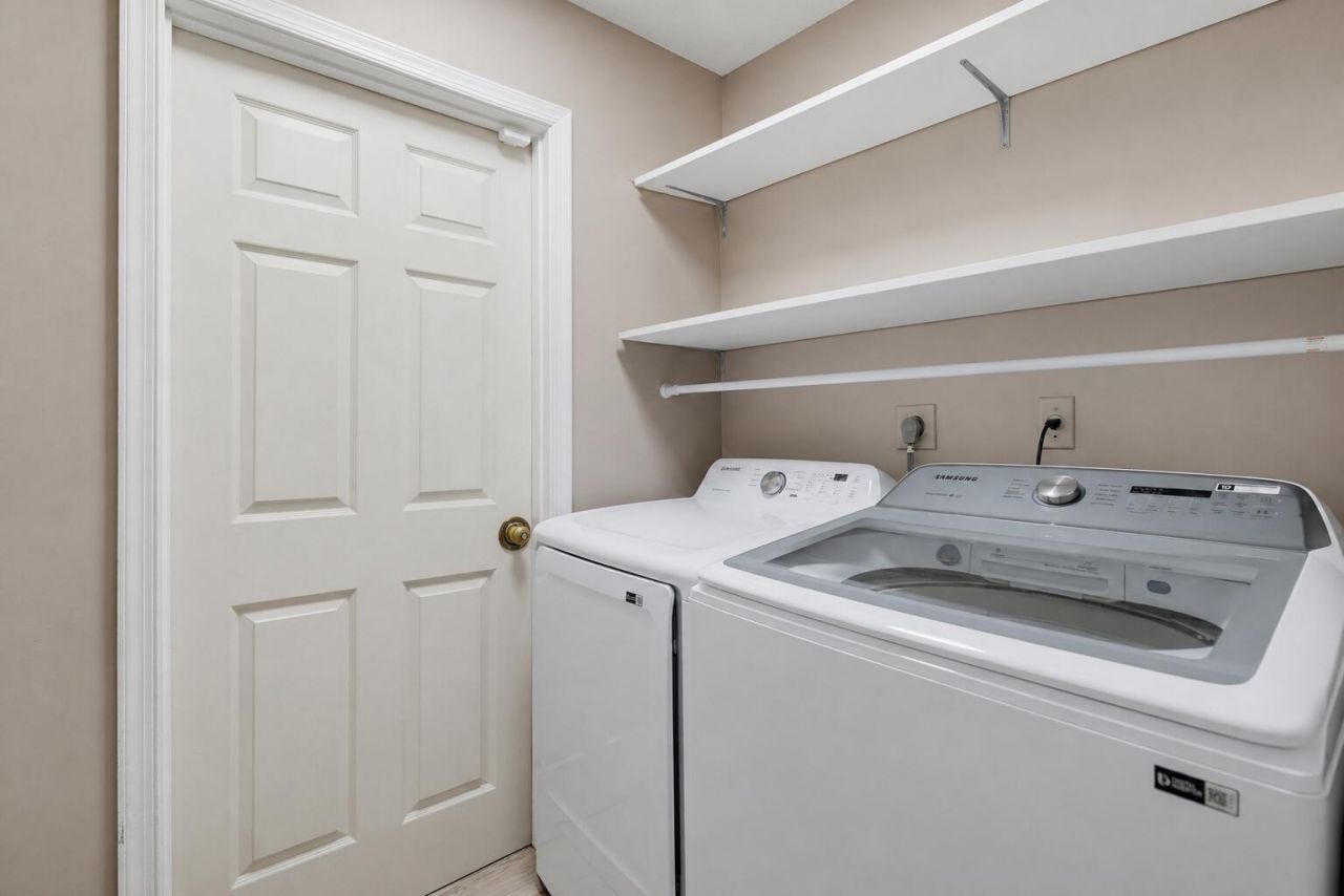 1619 Wiltshire Village Drive, Wellington, FL 33414 Photo