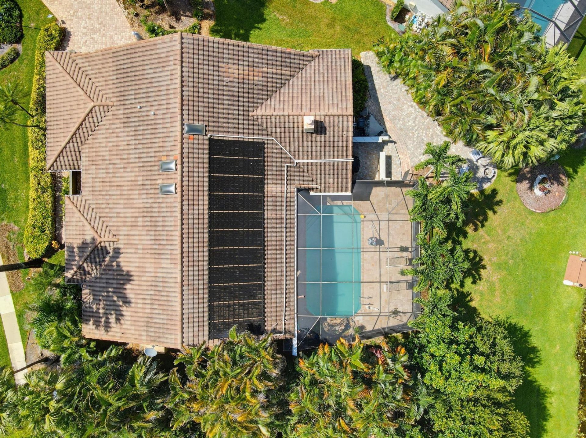 1619 Wiltshire Village Drive, Wellington, FL 33414 Photo