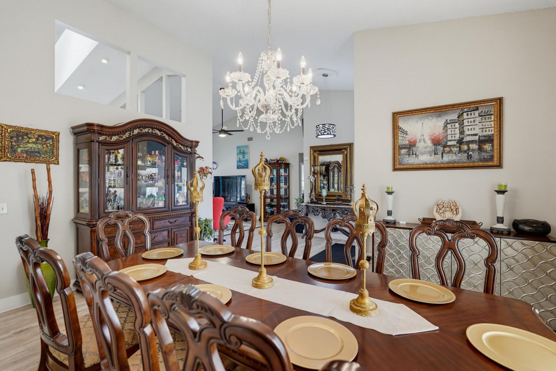 1619 Wiltshire Village Drive, Wellington, FL 33414 Photo