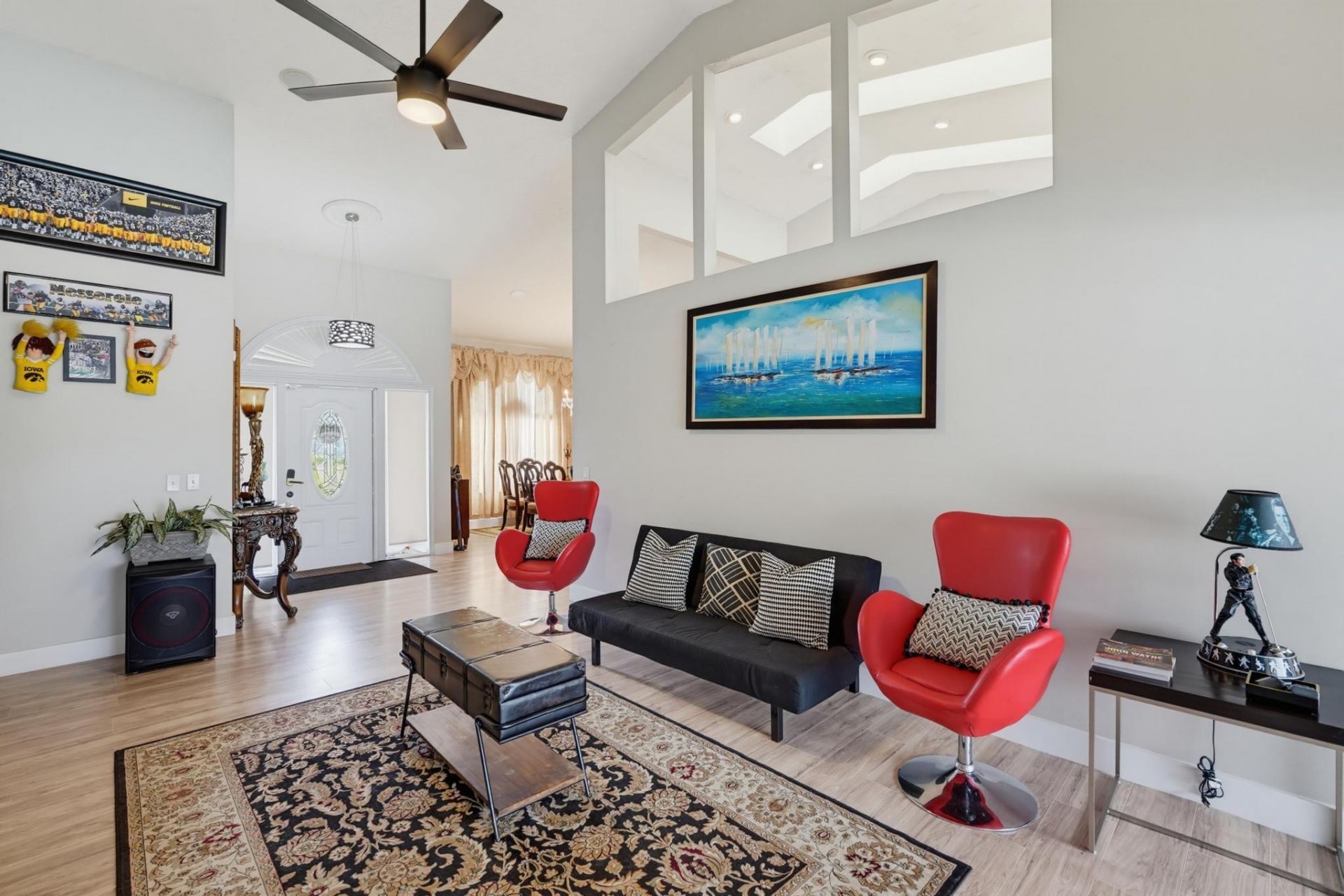 1619 Wiltshire Village Drive, Wellington, FL 33414 Photo