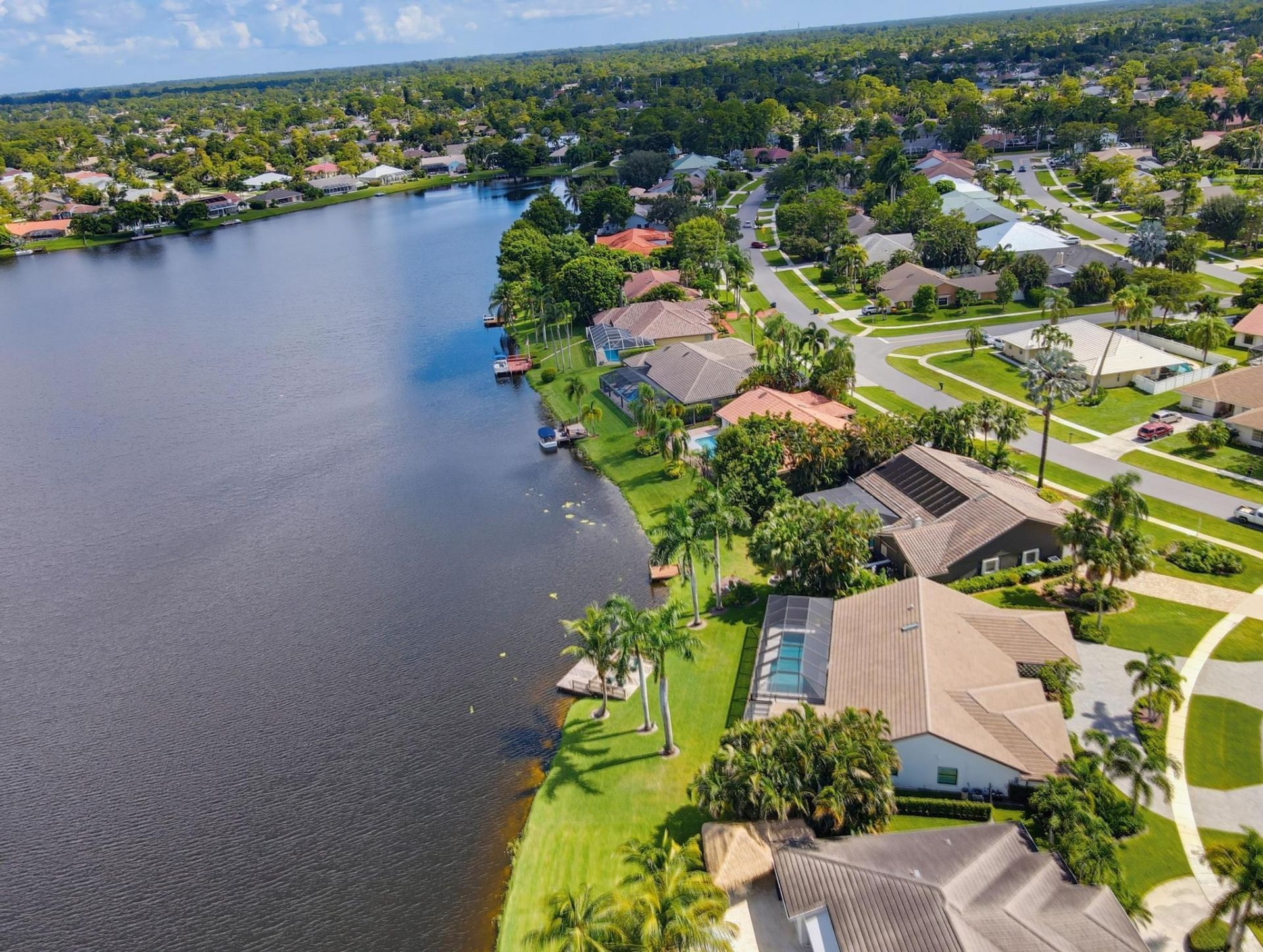 1619 Wiltshire Village Drive, Wellington, FL 33414 Photo