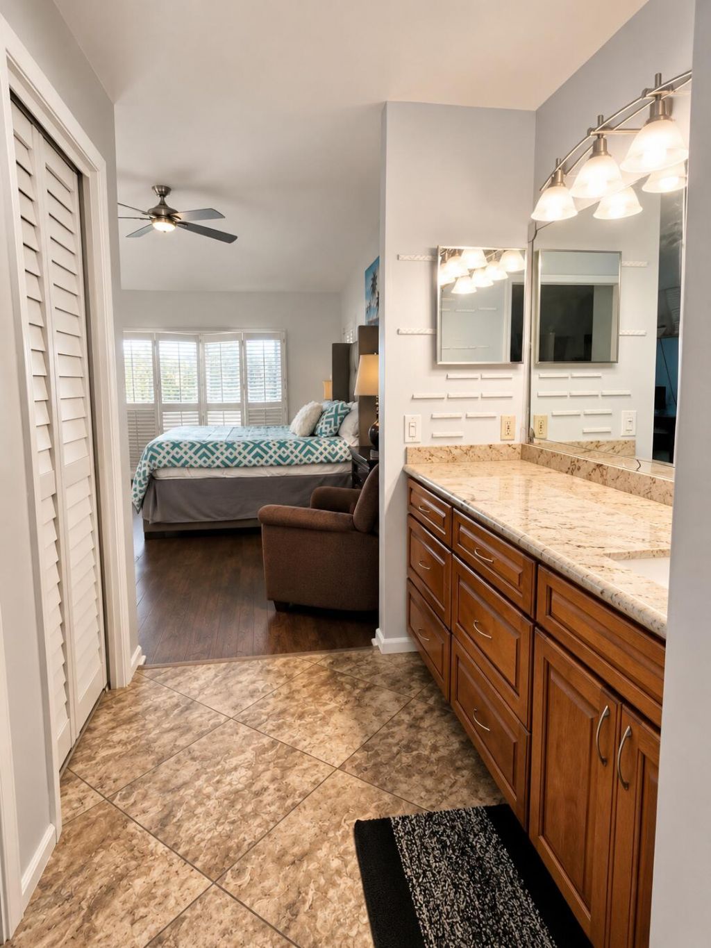 1619 Wiltshire Village Drive, Wellington, FL 33414 Photo