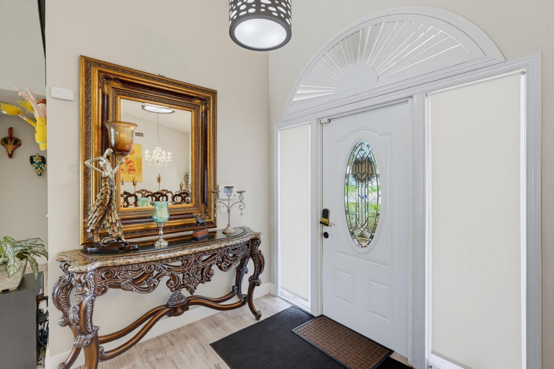 1619 Wiltshire Village Drive, Wellington, FL 33414 Photo