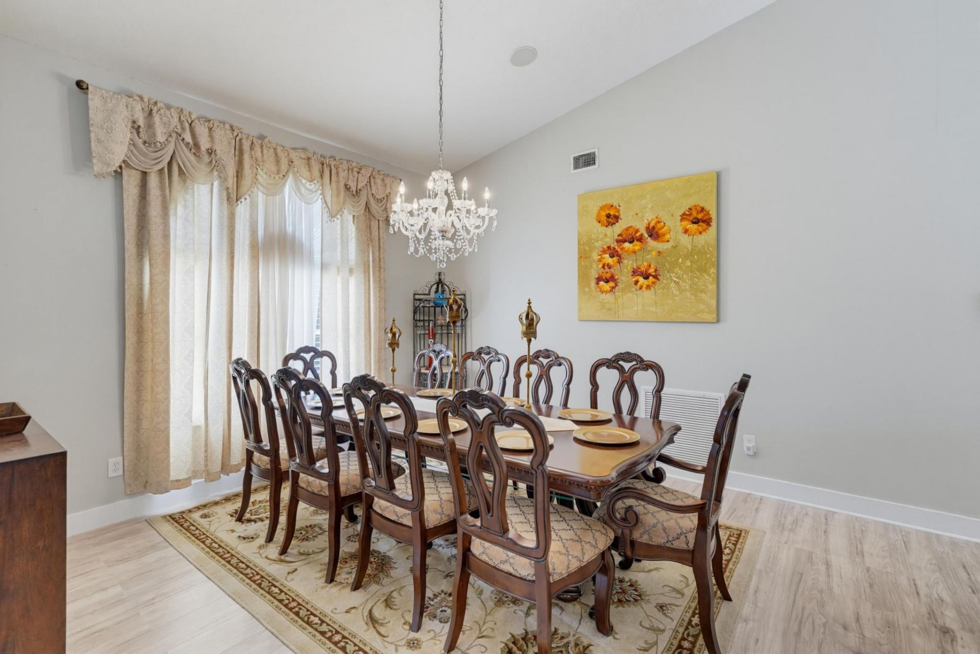 1619 Wiltshire Village Drive, Wellington, FL 33414 Photo