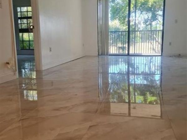 5570 NW 44th Street, Lauderhill, FL 33319