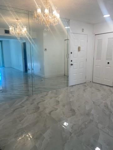 5570 NW 44th Street, Unit 210, Lauderhill, FL 33319 Photo