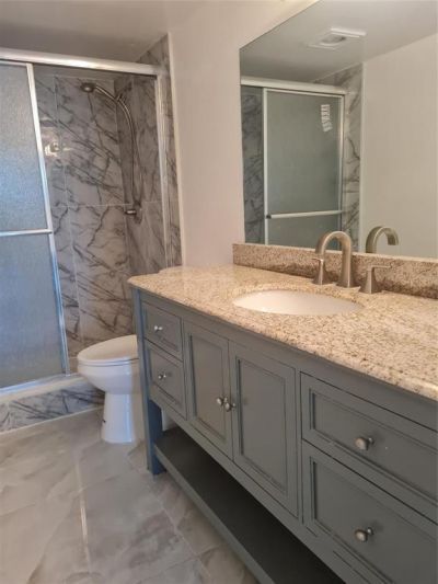 5570 NW 44th Street, Unit 210, Lauderhill, FL 33319 Photo