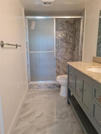 5570 NW 44th Street, Unit 210, Lauderhill, FL 33319 Photo