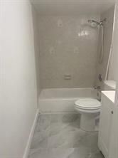 5570 NW 44th Street, Unit 210, Lauderhill, FL 33319 Photo