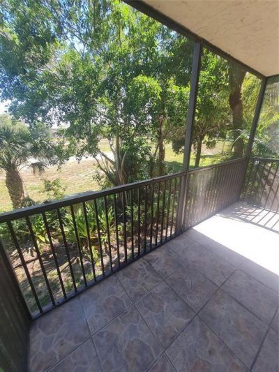 5570 NW 44th Street, Unit 210, Lauderhill, FL 33319 Photo