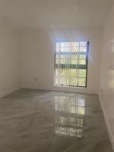 5570 NW 44th Street, Unit 210, Lauderhill, FL 33319 Photo