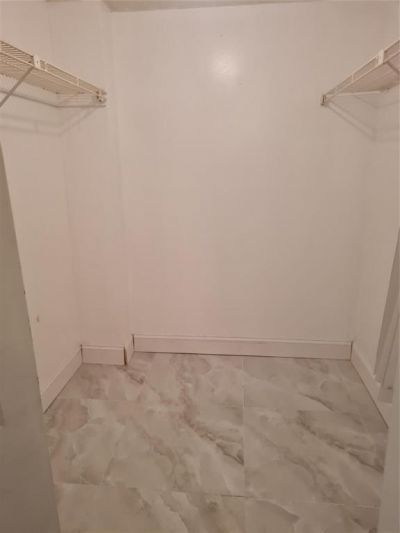 5570 NW 44th Street, Unit 210, Lauderhill, FL 33319 Photo
