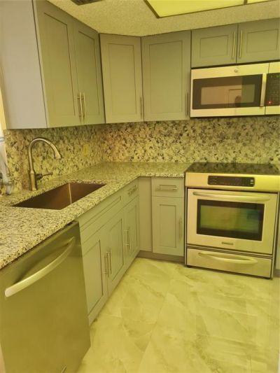 5570 NW 44th Street, Unit 210, Lauderhill, FL 33319 Photo