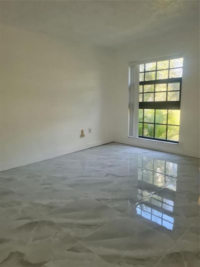 5570 NW 44th Street, Unit 210, Lauderhill, FL 33319 Photo