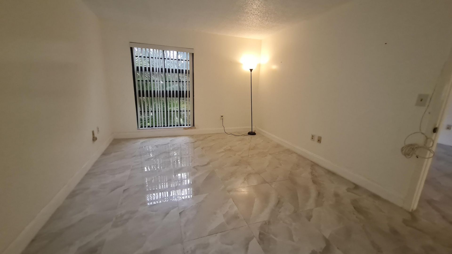 5570 NW 44th Street, Unit 210, Lauderhill, FL 33319 Photo