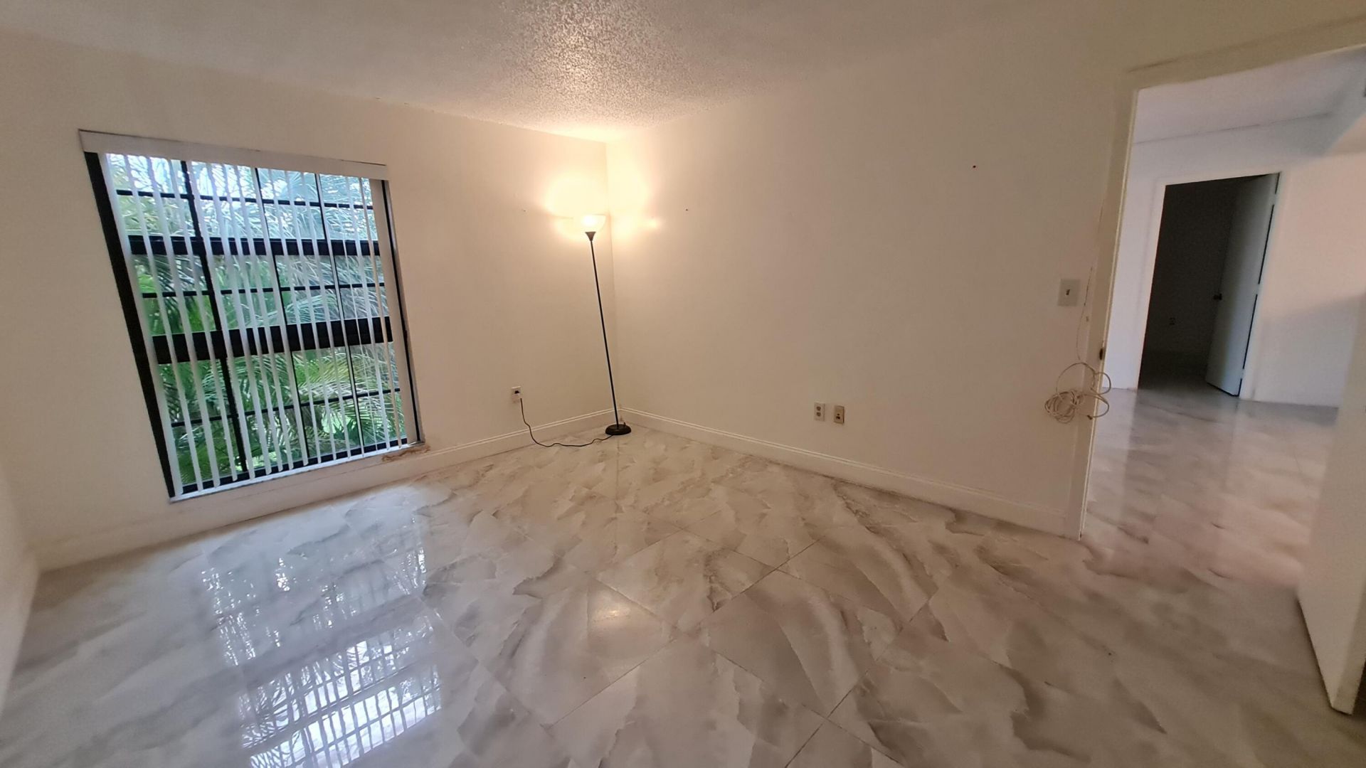 5570 NW 44th Street, Unit 210, Lauderhill, FL 33319 Photo
