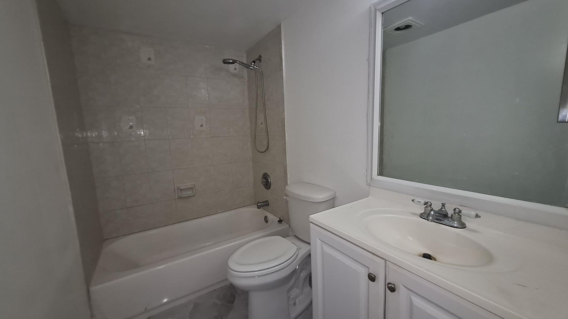 5570 NW 44th Street, Unit 210, Lauderhill, FL 33319 Photo