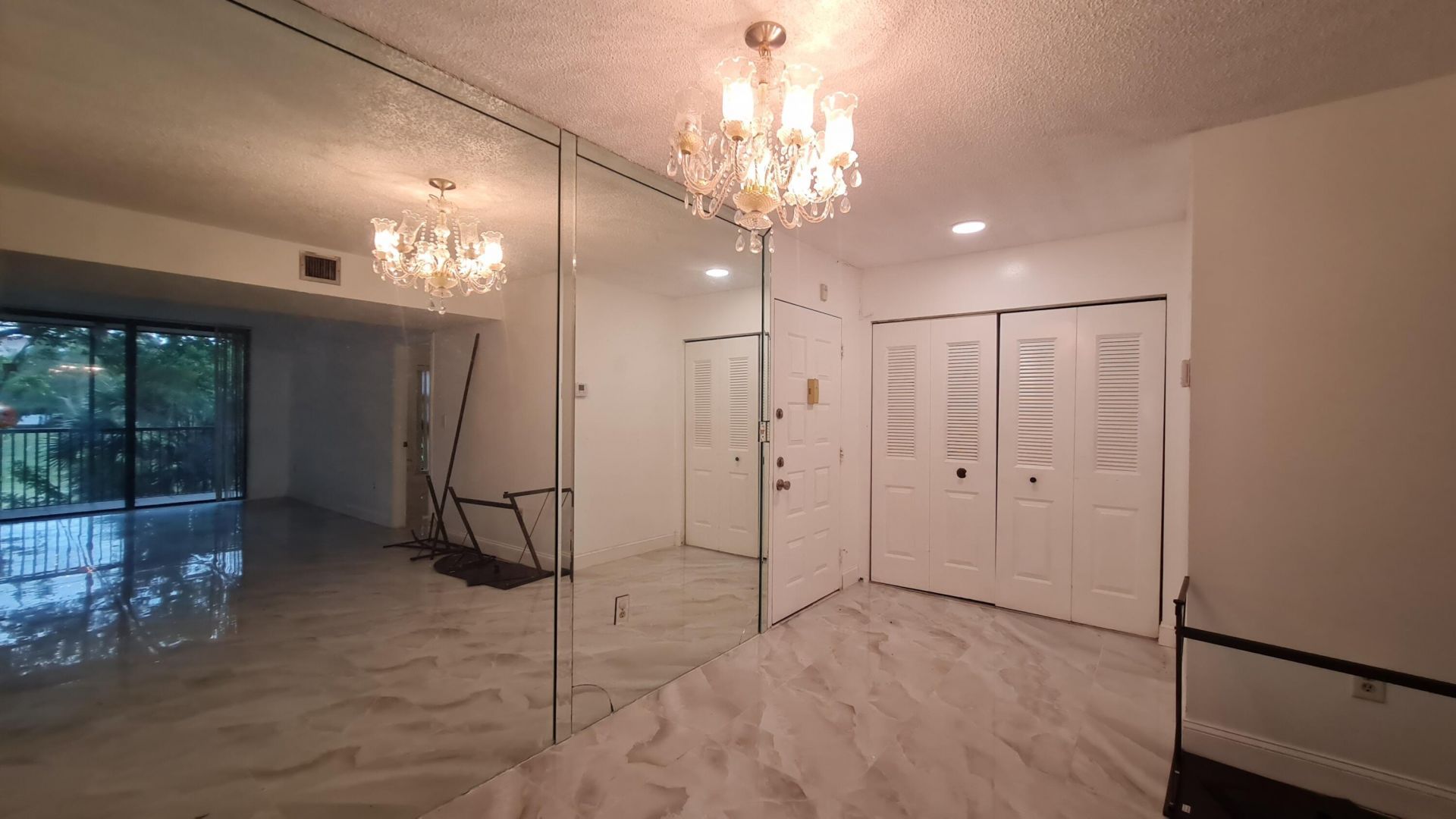 5570 NW 44th Street, Unit 210, Lauderhill, FL 33319 Photo