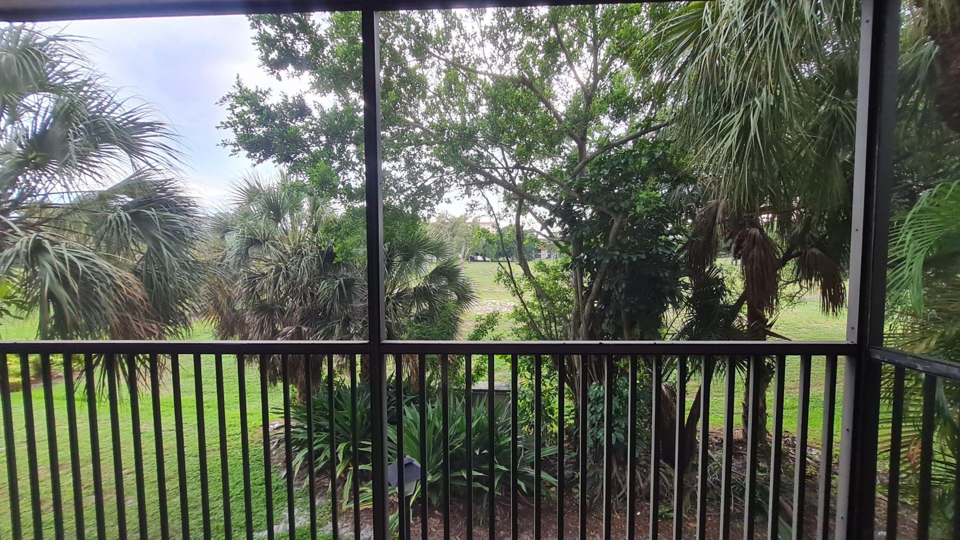 5570 NW 44th Street, Unit 210, Lauderhill, FL 33319 Photo