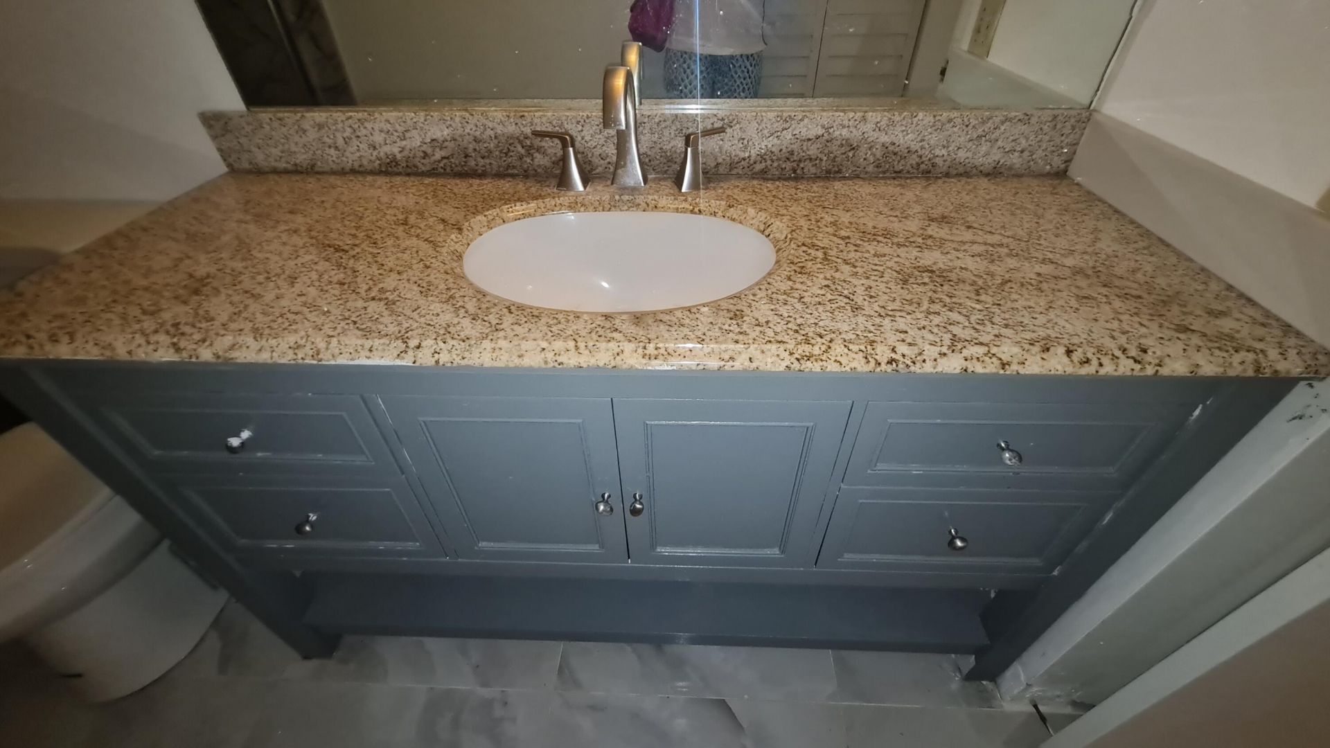 5570 NW 44th Street, Unit 210, Lauderhill, FL 33319 Photo