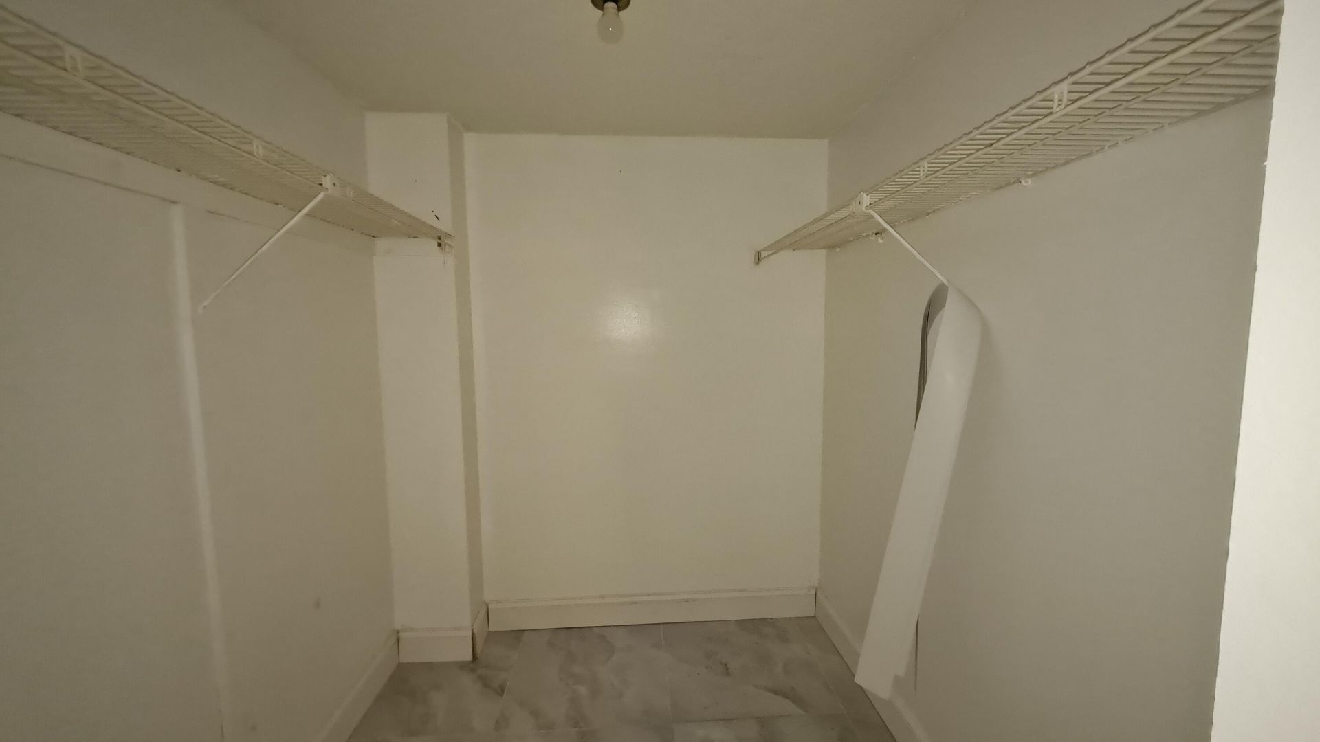 5570 NW 44th Street, Unit 210, Lauderhill, FL 33319 Photo