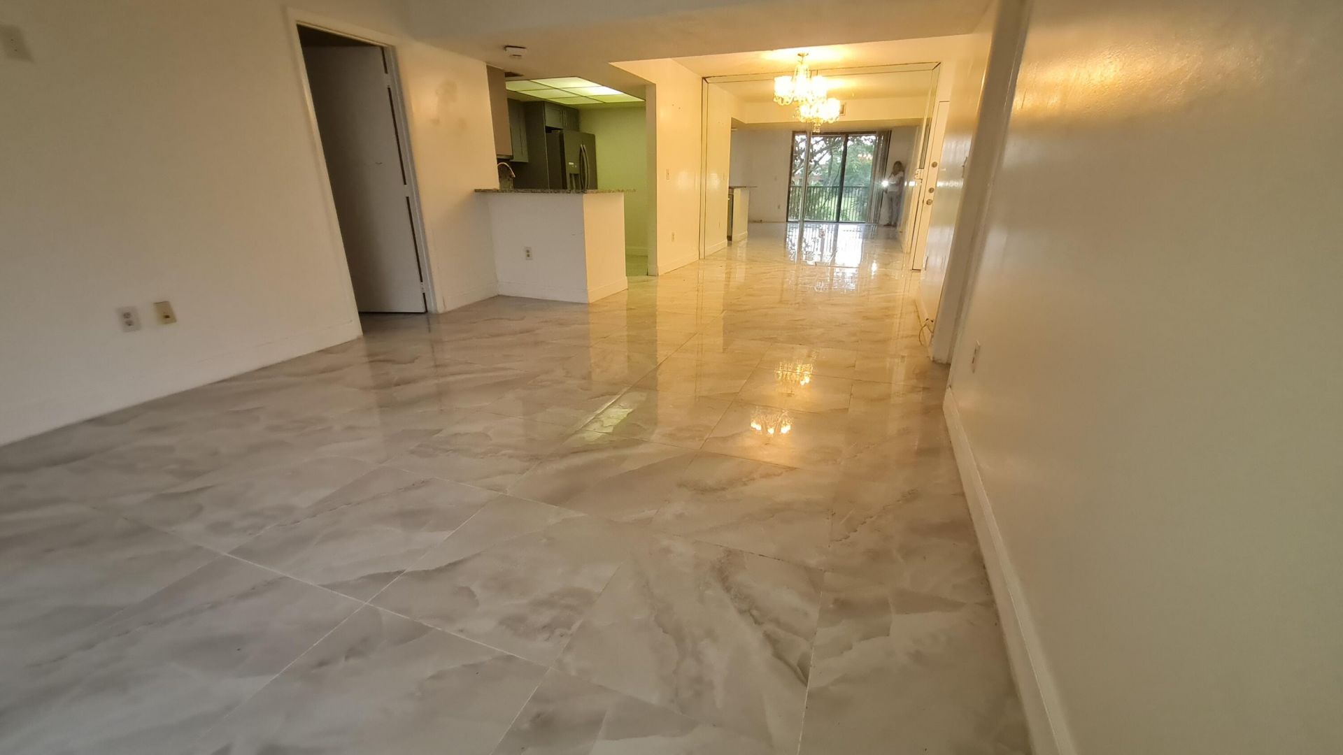 5570 NW 44th Street, Unit 210, Lauderhill, FL 33319 Photo