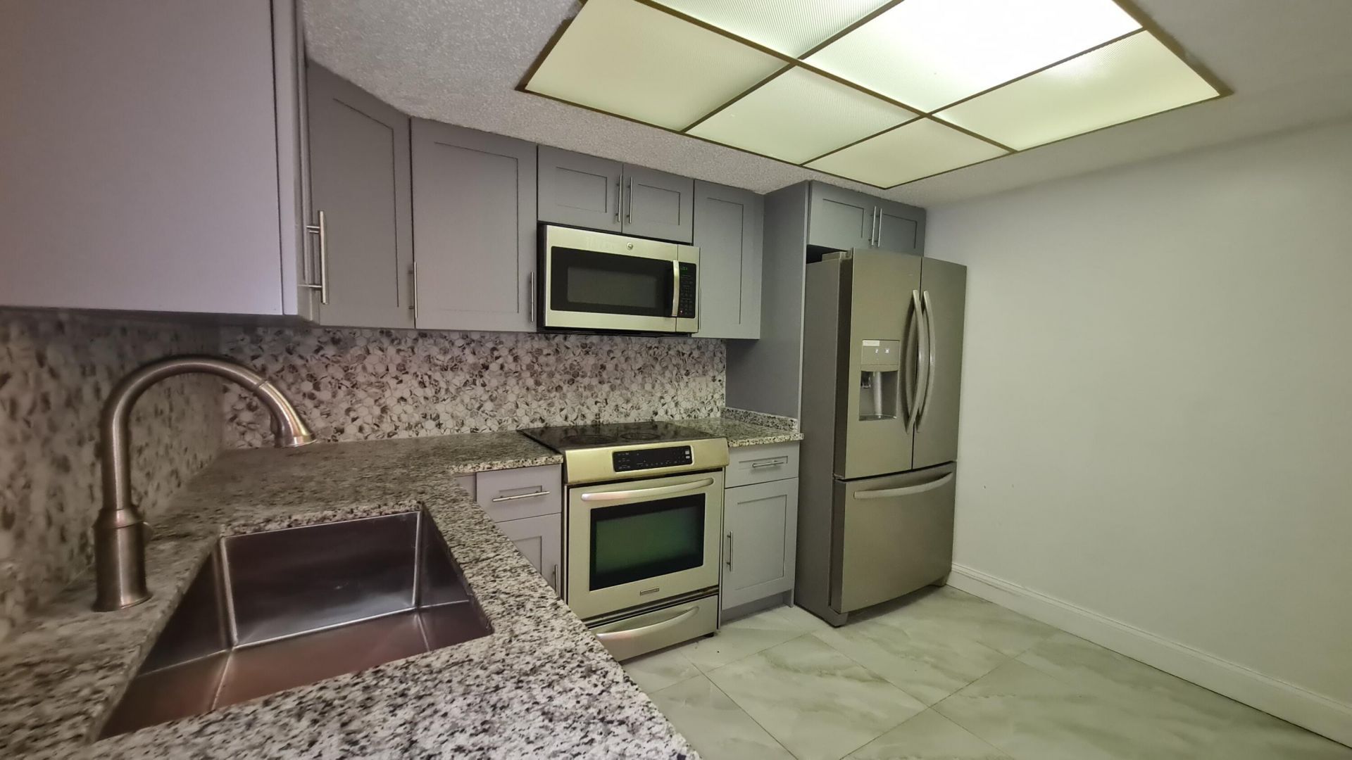 5570 NW 44th Street, Unit 210, Lauderhill, FL 33319 Photo