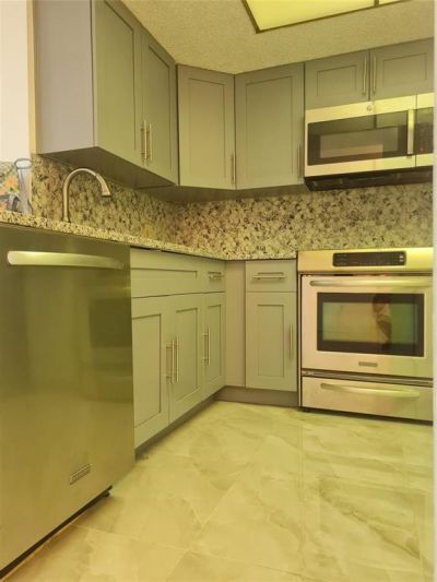 5570 NW 44th Street, Unit 210, Lauderhill, FL 33319 Photo