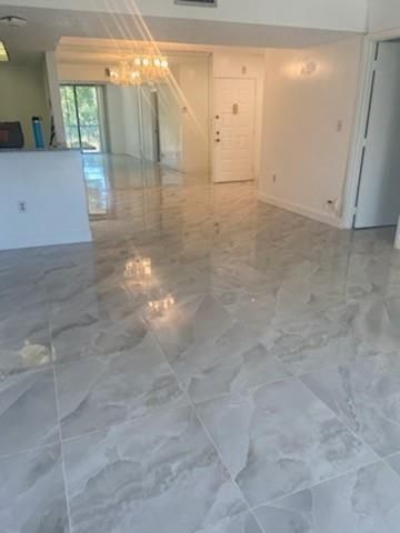 5570 NW 44th Street, Unit 210, Lauderhill, FL 33319 Photo
