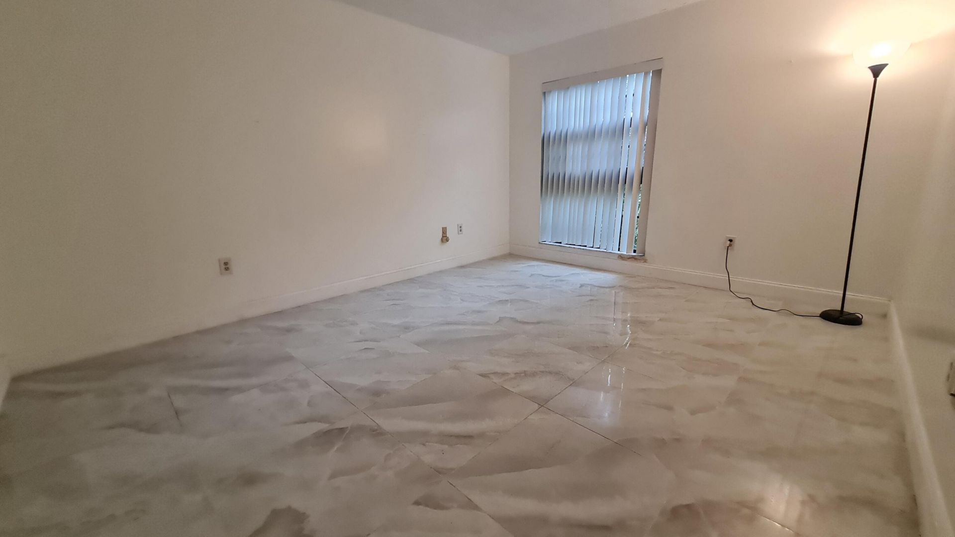 5570 NW 44th Street, Unit 210, Lauderhill, FL 33319 Photo