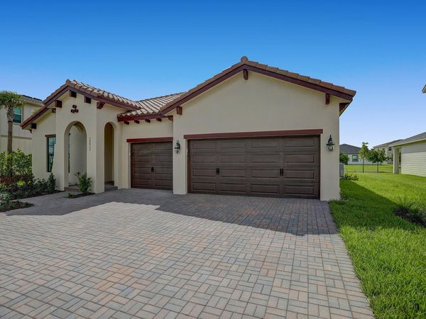 19411 Broad Shore Walk, The Acreage, FL 33470
