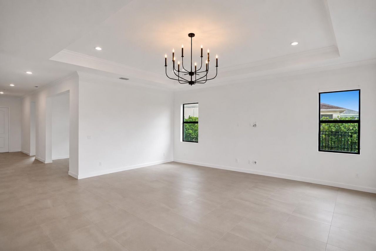 19411 Broad Shore Walk, The Acreage, FL 33470 Photo