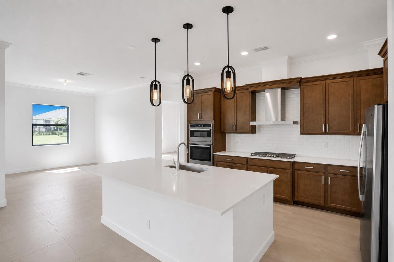 19411 Broad Shore Walk, The Acreage, FL 33470 Photo