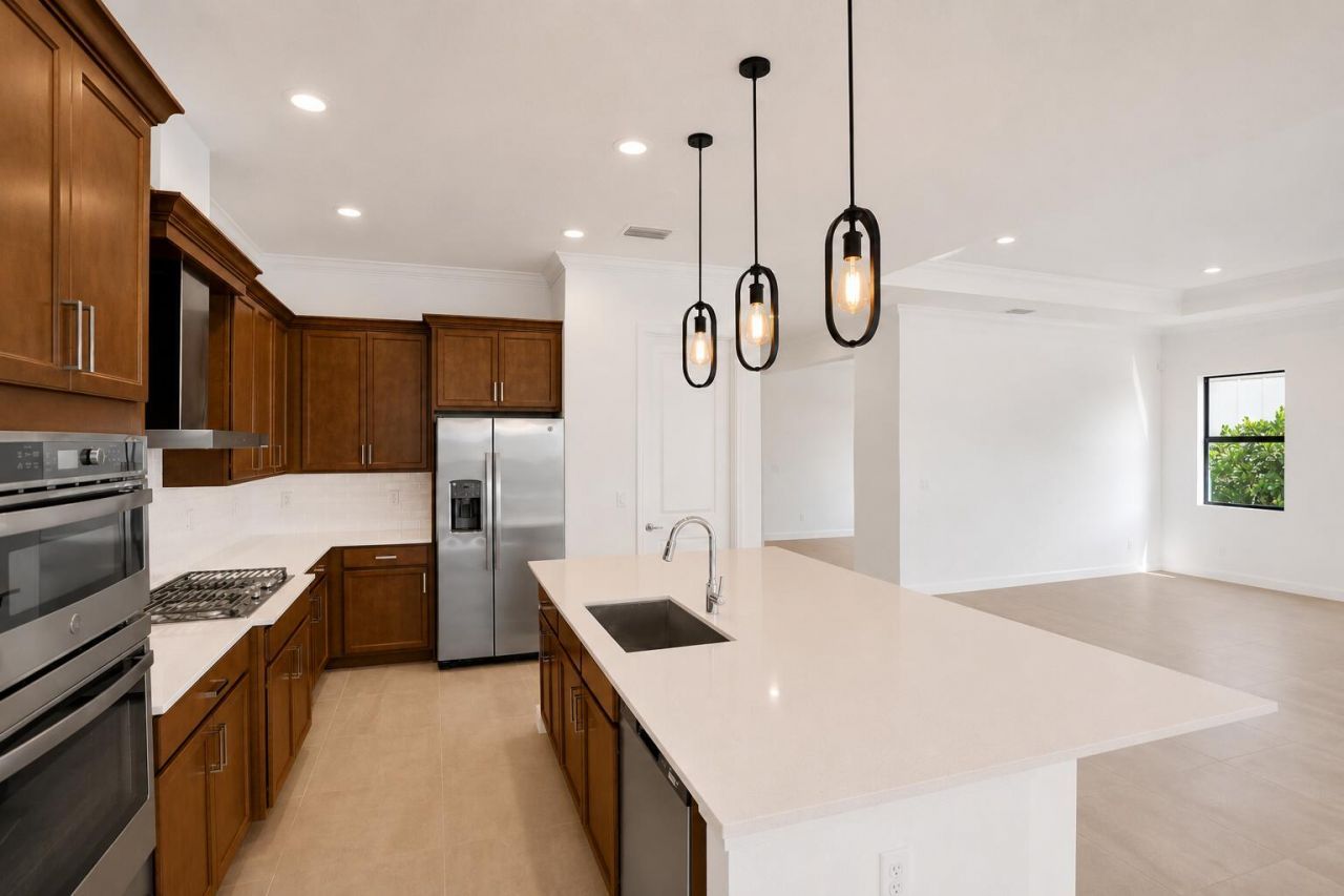 19411 Broad Shore Walk, The Acreage, FL 33470 Photo