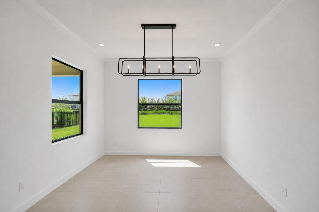 19411 Broad Shore Walk, The Acreage, FL 33470 Photo
