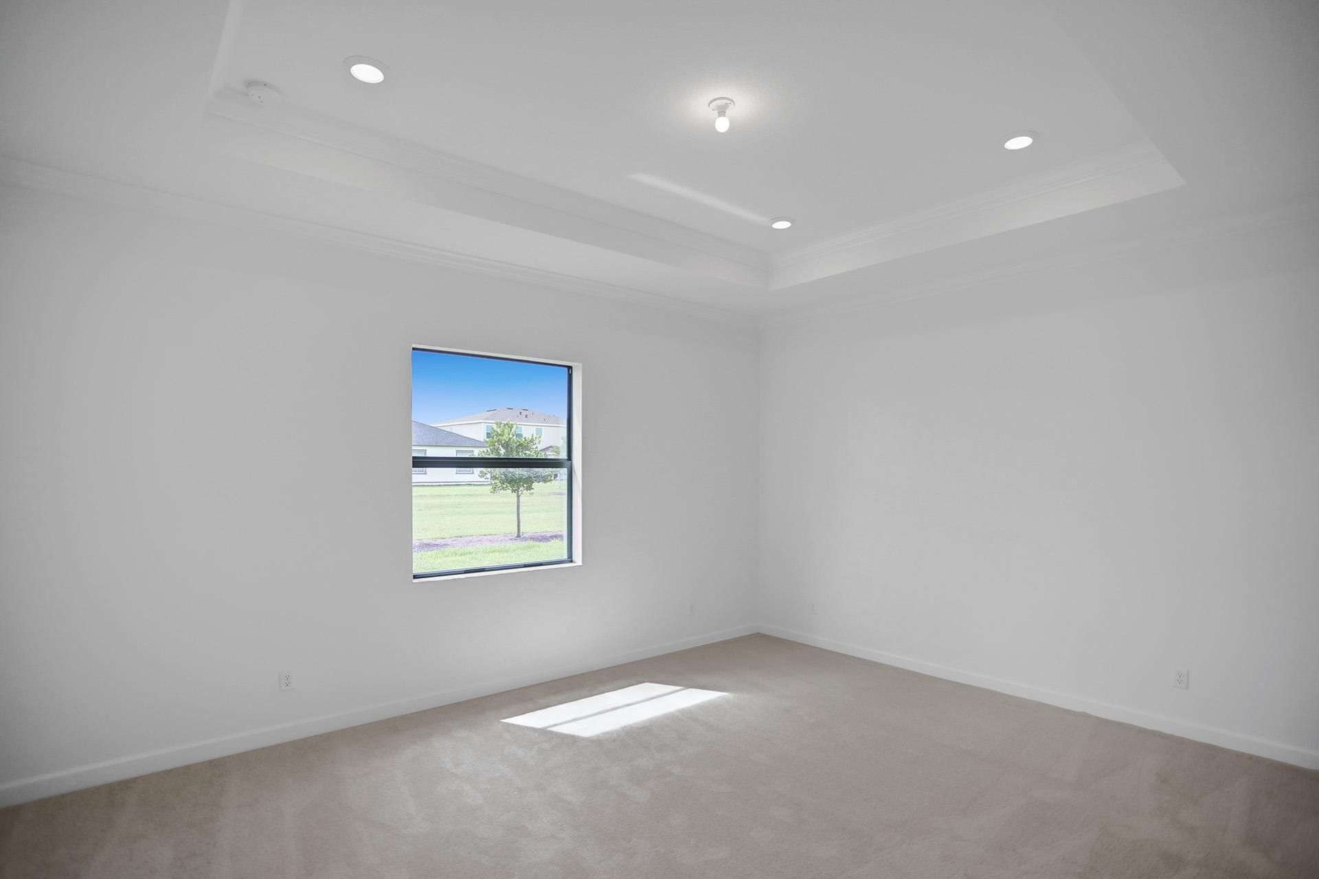 19411 Broad Shore Walk, The Acreage, FL 33470 Photo
